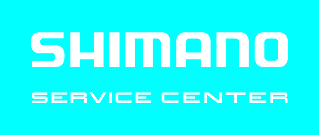 Marco’s Radwerk & Service ist Shimano zertifizierter Fahrradhändler in Emsdetten